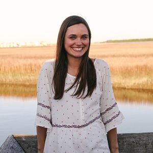 Meet your Posher, Macall